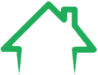 Insight Builders favicon