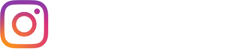 Instagram Logo