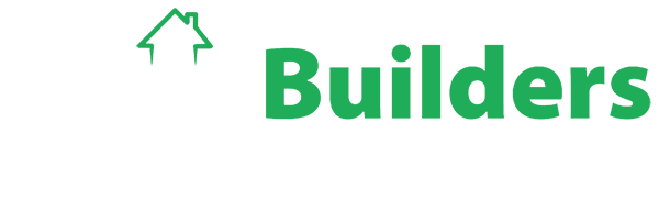Insight Builders Logo